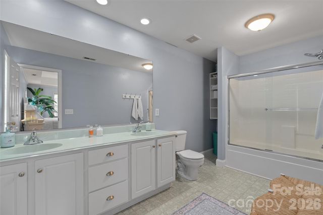 119 Friendly Lane, Asheville, NC 28806