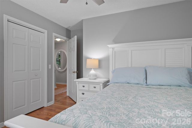 119 Friendly Lane, Asheville, NC 28806