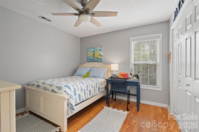 119 Friendly Lane, Asheville, NC 28806