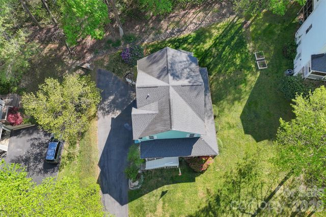 119 Friendly Lane, Asheville, NC 28806