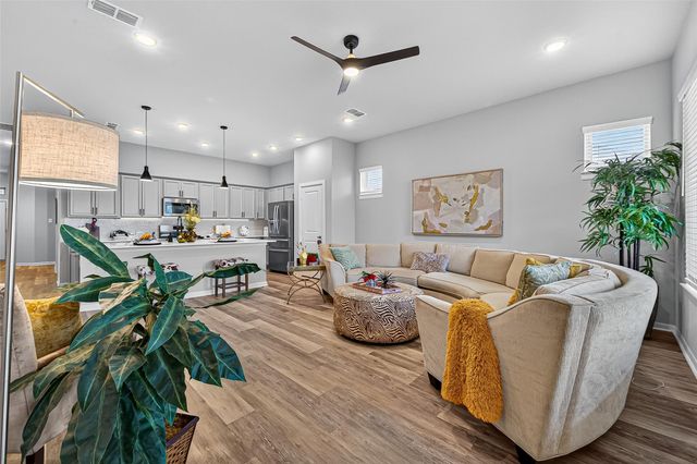 5110 Morrison Drive, Manvel, TX 77578