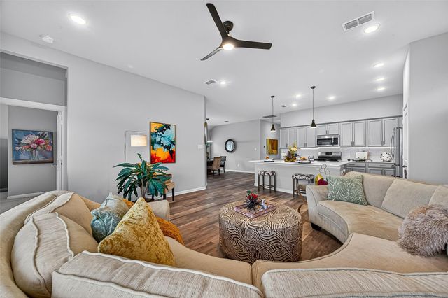 5110 Morrison Drive, Manvel, TX 77578