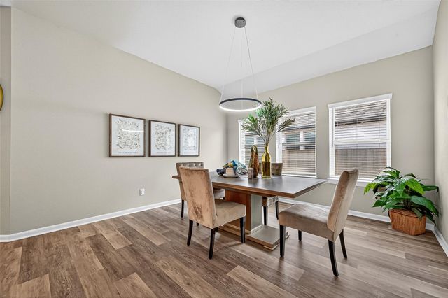 5110 Morrison Drive, Manvel, TX 77578