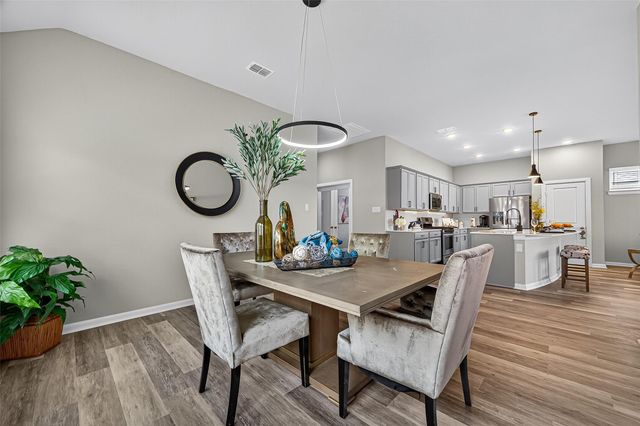 5110 Morrison Drive, Manvel, TX 77578