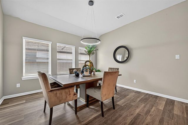 5110 Morrison Drive, Manvel, TX 77578