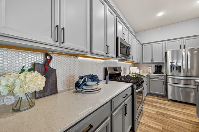 5110 Morrison Drive, Manvel, TX 77578