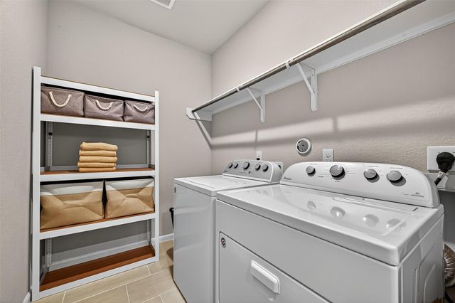 5110 Morrison Drive, Manvel, TX 77578