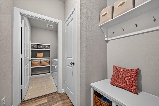 5110 Morrison Drive, Manvel, TX 77578