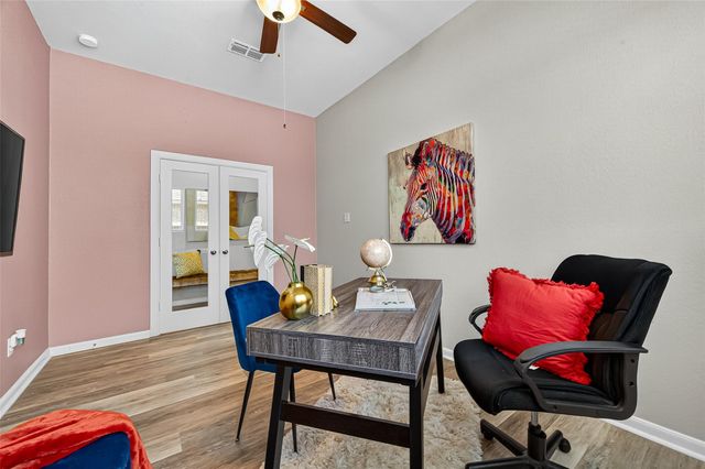 5110 Morrison Drive, Manvel, TX 77578