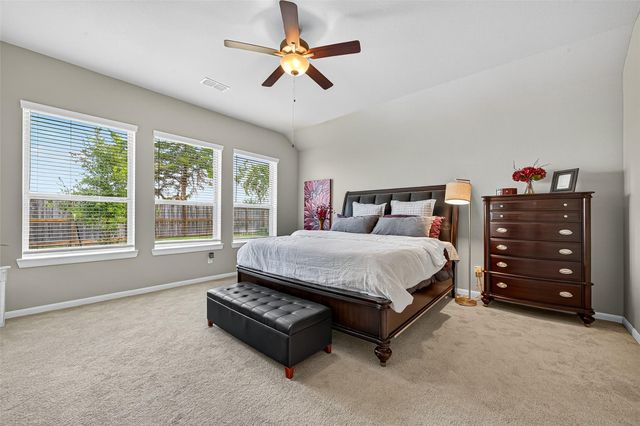 5110 Morrison Drive, Manvel, TX 77578