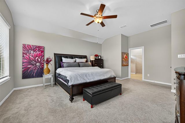 5110 Morrison Drive, Manvel, TX 77578