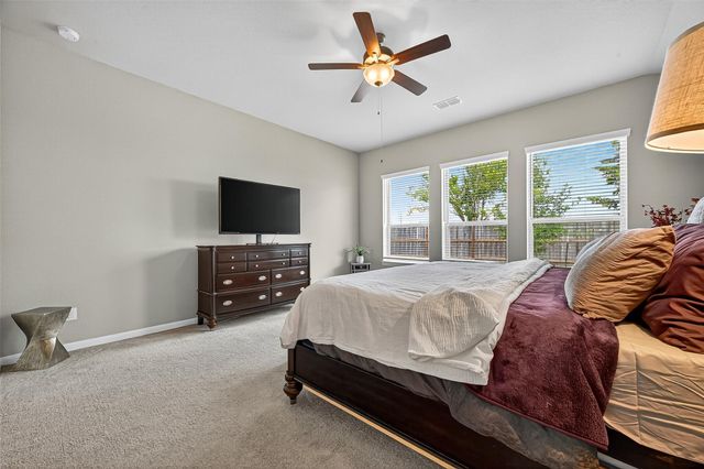 5110 Morrison Drive, Manvel, TX 77578