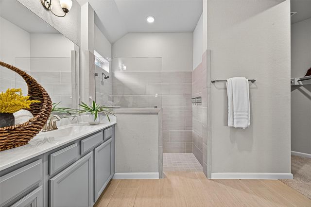 5110 Morrison Drive, Manvel, TX 77578