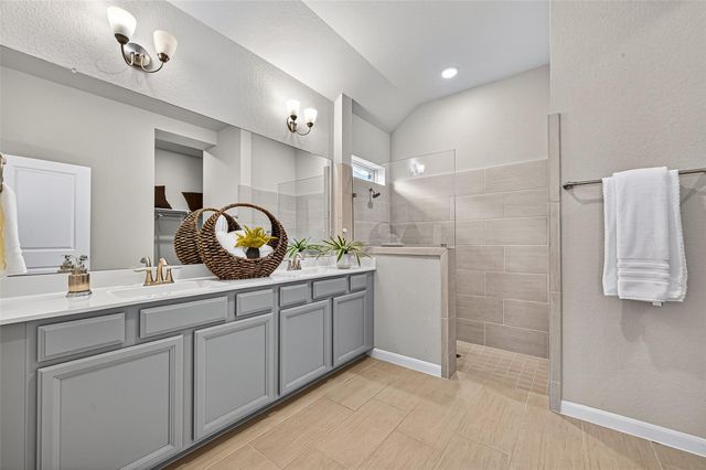 5110 Morrison Drive, Manvel, TX 77578