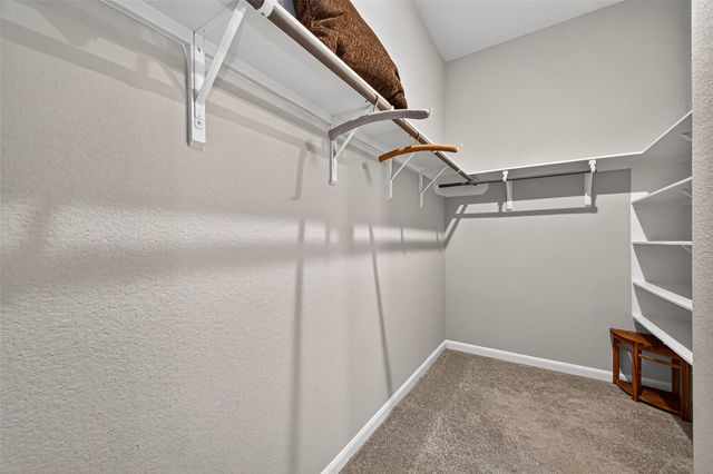 5110 Morrison Drive, Manvel, TX 77578