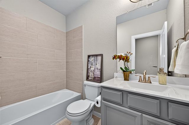 5110 Morrison Drive, Manvel, TX 77578