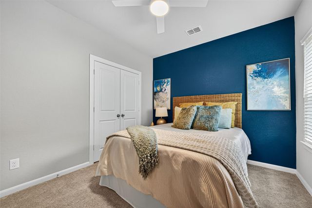 5110 Morrison Drive, Manvel, TX 77578