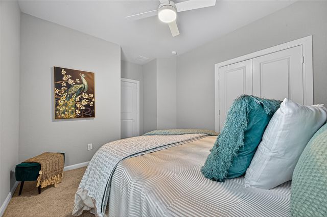 5110 Morrison Drive, Manvel, TX 77578