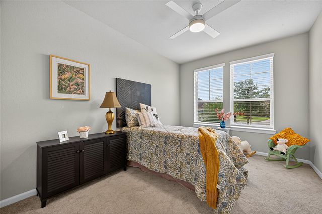 5110 Morrison Drive, Manvel, TX 77578