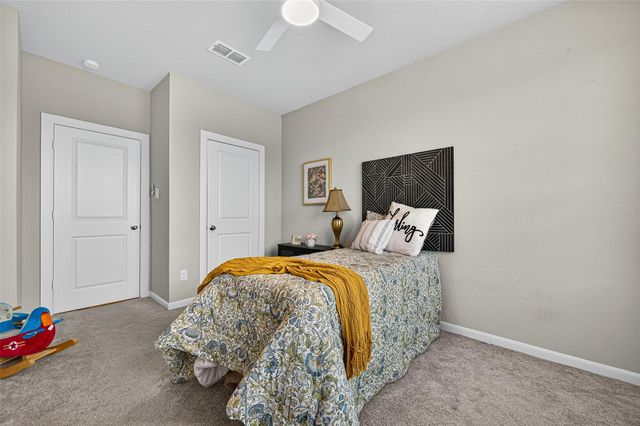 5110 Morrison Drive, Manvel, TX 77578