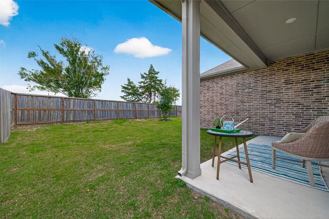 5110 Morrison Drive, Manvel, TX 77578