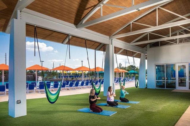 5110 Morrison Drive, Manvel, TX 77578