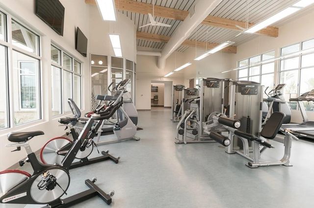 5110 Morrison Drive, Manvel, TX 77578