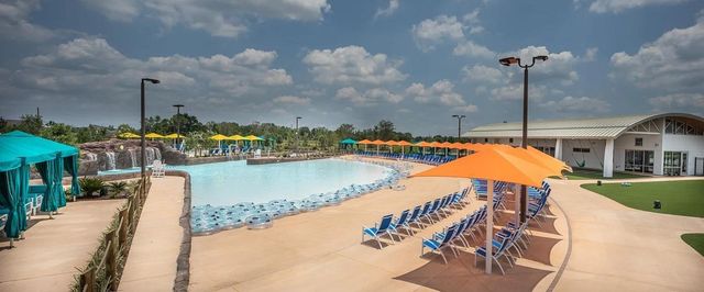 5110 Morrison Drive, Manvel, TX 77578