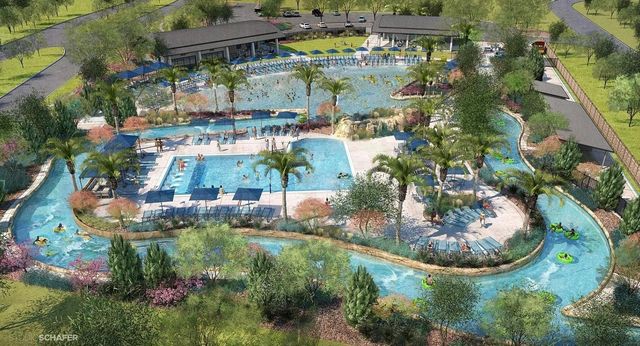 5110 Morrison Drive, Manvel, TX 77578