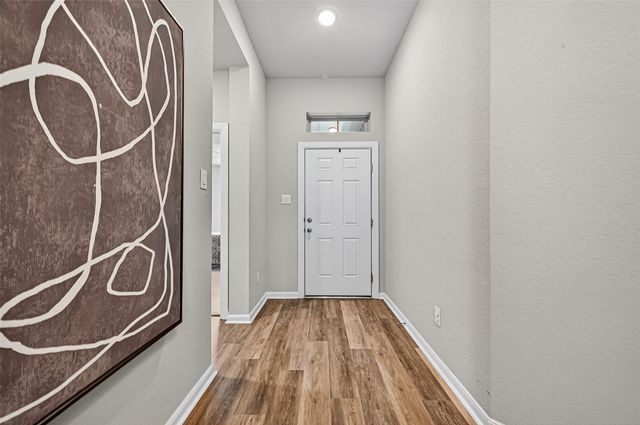 5110 Morrison Drive, Manvel, TX 77578