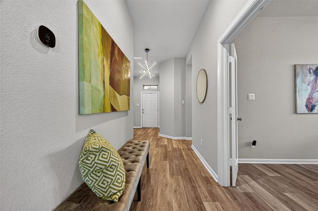 5110 Morrison Drive, Manvel, TX 77578