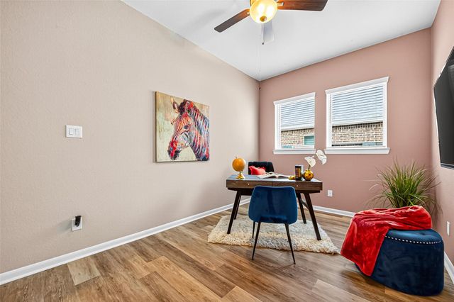 5110 Morrison Drive, Manvel, TX 77578