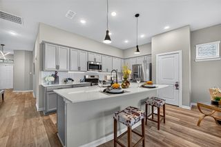 5110 Morrison Drive, Manvel, TX 77578