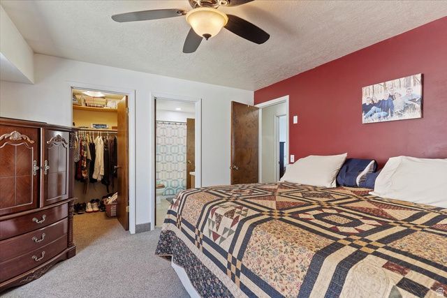 728 N HIGHLAND BLVD, Brigham City, UT 84302