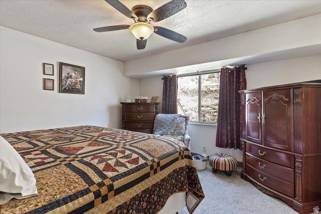 728 N HIGHLAND BLVD, Brigham City, UT 84302