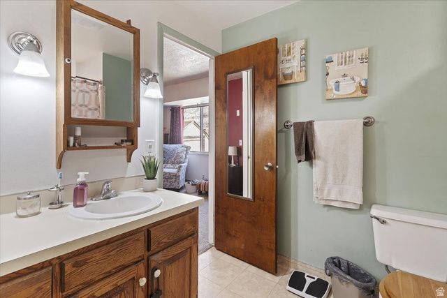 728 N HIGHLAND BLVD, Brigham City, UT 84302