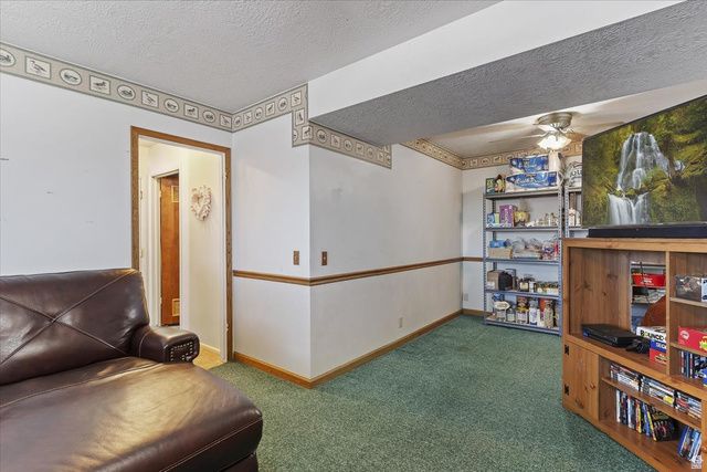 728 N HIGHLAND BLVD, Brigham City, UT 84302