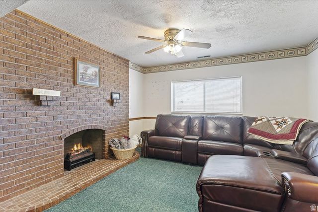 728 N HIGHLAND BLVD, Brigham City, UT 84302