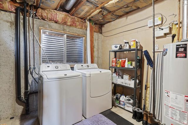 728 N HIGHLAND BLVD, Brigham City, UT 84302