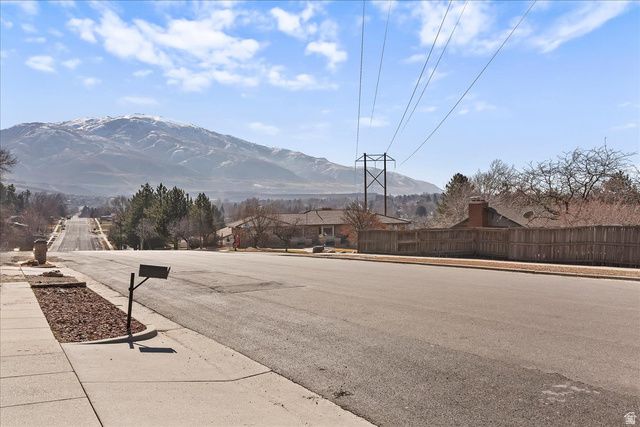 728 N HIGHLAND BLVD, Brigham City, UT 84302