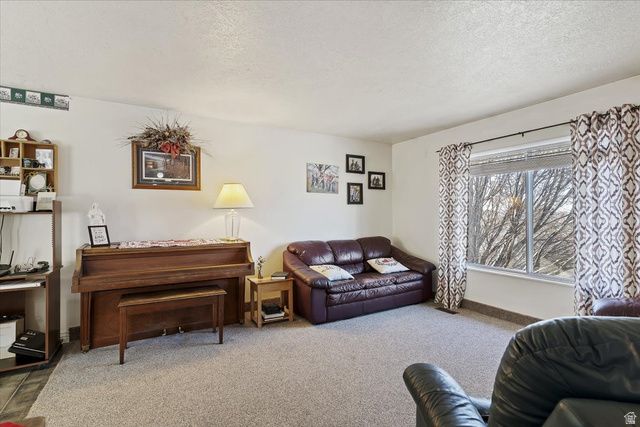 728 N HIGHLAND BLVD, Brigham City, UT 84302