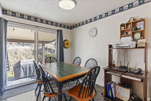 728 N HIGHLAND BLVD, Brigham City, UT 84302