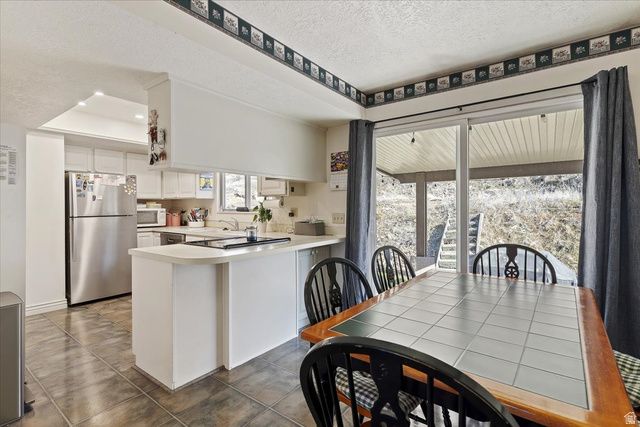 728 N HIGHLAND BLVD, Brigham City, UT 84302