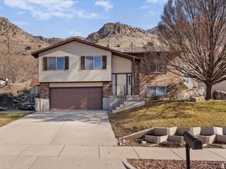 728 N HIGHLAND BLVD, Brigham City, UT 84302