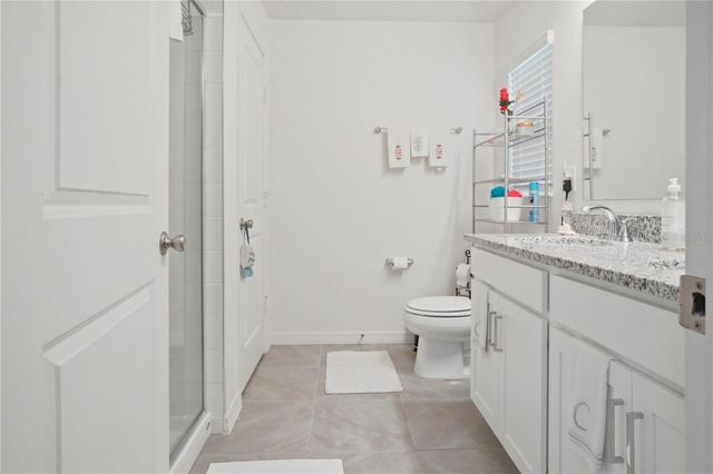 707 CHESTNUT LANE, Auburndale, FL 33823