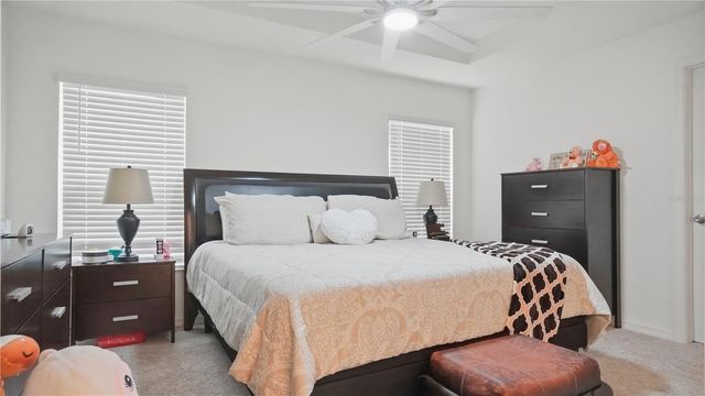 707 CHESTNUT LANE, Auburndale, FL 33823