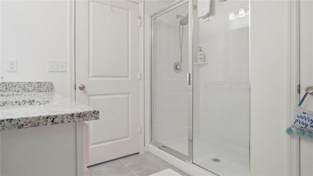 707 CHESTNUT LANE, Auburndale, FL 33823