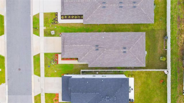 707 CHESTNUT LANE, Auburndale, FL 33823