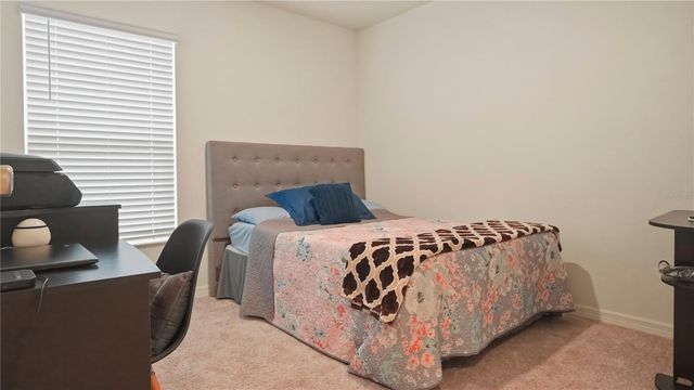 707 CHESTNUT LANE, Auburndale, FL 33823