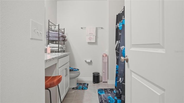 707 CHESTNUT LANE, Auburndale, FL 33823